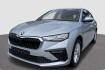 Skoda Scala  pdc led alu blt ldw sha nsw vc elf gra kla