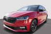 Skoda Fabia Monte Carlo monte carlo led shz behz.lenkr 5j garantie