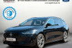 Ford Focus ST-Line turnier st line sync4 led rfk acc blis spa
