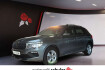 Skoda Kamiq Selection 1.0 tsi dsg selection led shz rfk