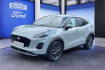 Ford Puma Titanium puma 1.0 mhev titanium *fahrerassistpk*winterpk*