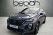 Peugeot 2008 Allure 1.2 puretech 130 allure led pdc klimaa aut