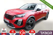 Peugeot 2008 GT 1.2 hybrid 136 e dcs gt led nav pdc uvp 42%*