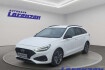 Hyundai i30 Advantage I30 advantage fl kombi 1.0 t gdi (100 ps) 7 dct 2wd a