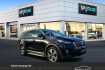 Kia Sorento  gt line 4wd