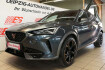 Cupra Formentor Tribe Edition vz 4drive*aut*led*ahk*nav*app*