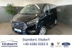 Ford Tourneo Custom Titanium X Tourneo custom 2.0 tdci titanium 8 sitze+xenon