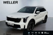 Kia Sorento  1.6t gdi hybr awd spirit *ahk*360 *pano*led*bose*