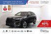 Skoda Kodiaq Sport sportline acc|hud|stand hzg|ahk|rfk|pa?