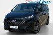 Ford Tourneo Custom Titanium Tourneo custom 320 l1 titanium 2.0 ? ahk ? acc ? navi ?
