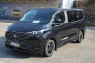 Ford Tourneo Custom Titanium Tourneo custom plug in hybrid 340 l1 tourneo titanium fwd