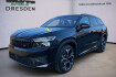 Skoda Kodiaq RS 2.0 tsi 195 kw 4×4 rs/stand/pano/beluf.s