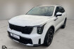 Kia Sorento Spirit 1.6 t gdi phev awd plug&ride + 3. sitzreihe
