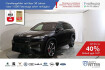 Skoda Kodiaq RS rs acc|hud|ahk|rfk|led|navi|carplay|kl?