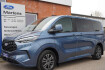 Ford Tourneo Custom Titanium Tourneo custom 320 l1 tourneo titanium awd 2 0l 170ps automatik |