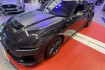 Ford Mustang Fastback Dark Horse Mustang fastback 5.0 ti vct v8 aut. dark horse (s650)