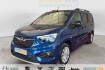 Opel Combo Life Ultimate Combo life ultimate tour automatik nav ahk kamera sitz.hzg te