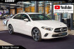 Mercedes Classe A Style Benz a 250 a 250 e lim. style apple carplay memory funktion