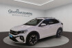Volkswagen Taigo R-Line 1.5 tsi r line dsg