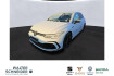 Volkswagen Golf 8 R-Line Golf 1.5 etsi dsg r line navi ahk pano