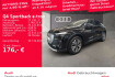 Audi Q4 e-tron  Q4 e tron led acc dab