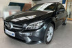 Mercedes Classe C Avantgarde Benz c 180 avantgarde/kamera/ahk/led/navi