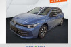 Volkswagen Golf 8 R-Line Golf goal 2.0 tdi dsg ahk rfk navi shz lhz acc