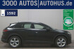 Audi Q4 e-tron  Q4 e tron q4 40 e tron navi+ led virtual pdc shz