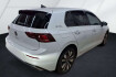 Volkswagen Golf 8 Goal viii 2.0 tdi dsg goal led+/acc/kamera/app