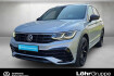 Volkswagen Tiguan R-Line 1.4 ehybrid tsi dsg r line *soh91%*ahk*