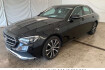 Mercedes Classe E Avantgarde Benz e 300 de avantgarde kamera distronic+ 18? leder
