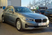 BMW Série 5  530 i xdrive touring aut navi lc pro leder led 4z