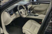 Volvo XC60 Core Xc60 b4 core/leder/navi/led/kam/el.hkl/hzb.lk klima