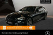 Mercedes Classe E AMG Line Benz e 300 de t amg+ahk+led+fahrass+kamera+9g