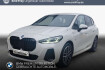 BMW Série 2 Coupé  Bmw 230  230 230e xdrive active tourer aut.  shz  led  msport