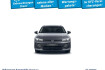 Volkswagen Passat SW  Passat variant 1.5 tsi ehybrid dsg headup ahk