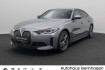 BMW i4 M-Sport I4 ed40 gran coupe kamera hud dab h k komfort