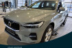 Volvo XC60 Core Xc60 b4 (d) core+winterpak+lm18+rfk+dab+navi+