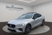 Volvo S60 Ultimate Dark lim. ultimate dark awd