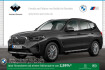 BMW X3  xdrive30e
