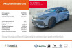 Volkswagen Golf 8 Clubsport Golf viii 2.0 tsi gti clubsport « black style »iq.light*