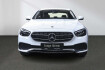 Mercedes Classe E Avantgarde Benz e 300 e 4m avantgarde distronic mbux highend
