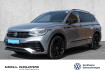 Volkswagen Tiguan Allspace R-Line Tiguan allspace 2.0 tsi 4motion dsg r line