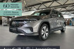 Mercedes EQB Edition 1 Benz eqb 350 4m advanced plus distronic keyless bonus