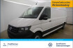 Volkswagen Crafter  35 kasten 2 0tdi 103kw rear 270  app gjr