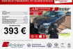 Audi Q4 e-tron  Q4 e tron sportback s line 45 393  ohne anzahlung matrix