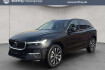 Volvo XC60 Core Xc60 xc60 b5 b awd core