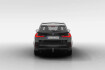 BMW X1 M-Sport sdrive 18d ///m sport led spurass ahk navi rfk