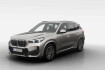 BMW X1 M-Sport sdrive 18d ///m sport led spurass ahk navi rfk
