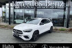 Mercedes GLA AMG Line Benz gla 200 gla 200 amg/night/multib./ahk/360/distro./totw./